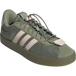 adidas Damen VL Court 3.0 Schuhe