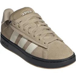 adidas Herren Grand Court Alpha 00s Schuhe