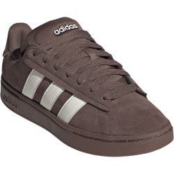 adidas Herren Grand Court Alpha 00s Schuhe