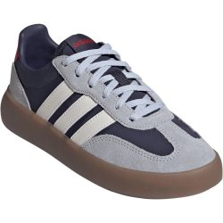 adidas Kinder Barreda Decode Kids Schuhe