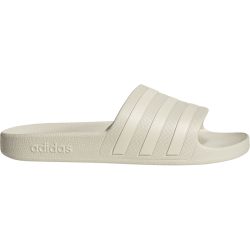 adidas Adilette Aqua Sandale