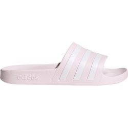 adidas Adilette Aqua Sandale