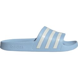 adidas Adilette Aqua Sandale