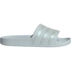 adidas Adilette Aqua Sandale