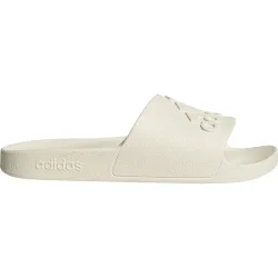 Adidas, adidas - Adilette Aqua Slides, für Damen, Beige, Größe 38
