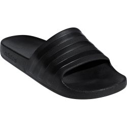 adidas Adilette Aqua Sandale