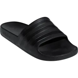 Adidas, adidas Adilette Aqua Sandale