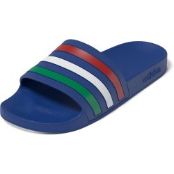 adidas Adilette Aqua Sandale