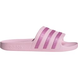 adidas Sportswear Badesandale 