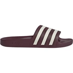adidas Adilette Aqua Sandale