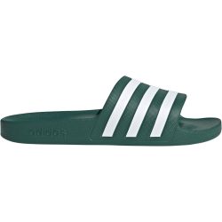 adidas Adilette Aqua Sandale
