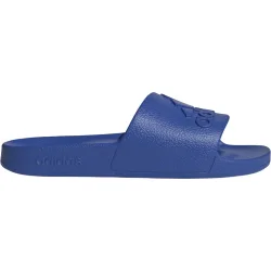adidas Adilette Aqua Sandale