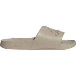 adidas Adilette Aqua Sandale