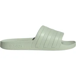 adidas Adilette Aqua Sandale