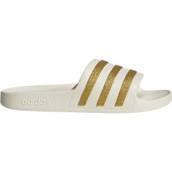 adidas Adilette Aqua Sandale