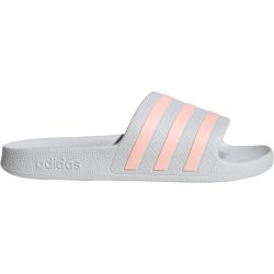 adidas Adilette Aqua Sandale