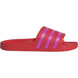adidas Adilette Aqua Sandale