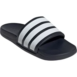 adidas Herren Adilette Comfort 2.0 Sandale