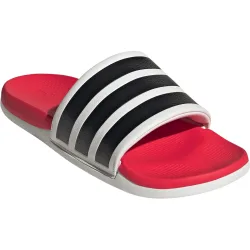 adidas Herren Adilette Comfort 2.0 Sandale