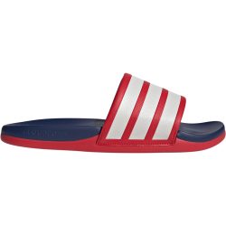 adidas Herren Adilette Comfort 2.0 Sandale