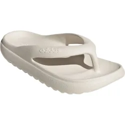 adidas Adilette Lumia Sandale