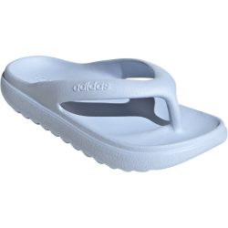adidas Adilette Lumia Sandale