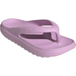 adidas Adilette Lumia Sandale