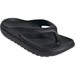 adidas Adilette Lumia Sandale