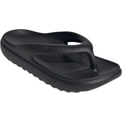 adidas Sportswear Zehentrenner 