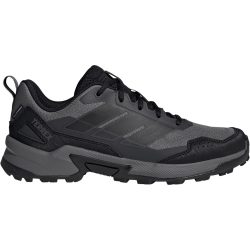 adidas Herren Eastrail 3 CP Schuhe