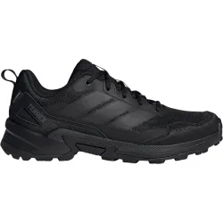 adidas Herren Eastrail 3 CP Schuhe