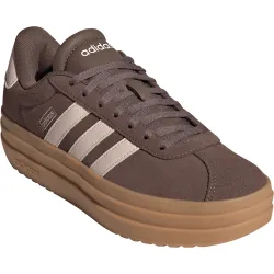 adidas Damen VL Court Bold Schuhe