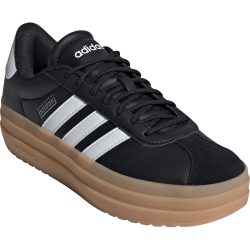 adidas Damen VL Court Bold Schuhe