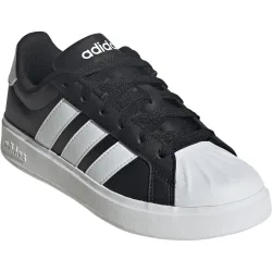 adidas Kinder Streettalk Kids Schuhe