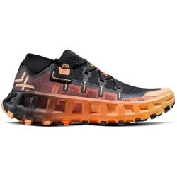 X-Bionic Terraskin X01 Schuhe