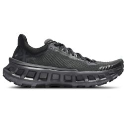 X-Bionic Terraskin X03 Schuhe