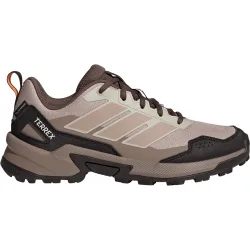adidas Damen Eastrail 3 CP Schuhe