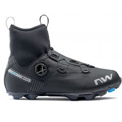 Northwave Celsius XC Arctic GTX Radschuhe