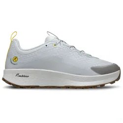 Joe Nimble Damen Trail Addict Flow 2 Schuhe