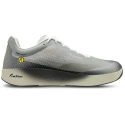Joe Nimble Damen Addict Flow 2 Schuhe