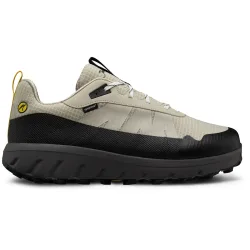 Joe Nimble Damen Explore Addict Schuhe