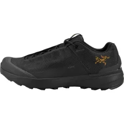Arc'teryx Damen Kopec GTX Schuhe