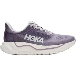 Hoka Damen Arahi 9 Schuhe