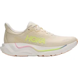Hoka Damen Arahi 9 Schuhe