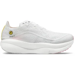 Joe Nimble Damen Slingshot Schuhe