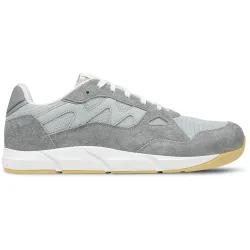 Joe Nimble Herren Sneaker Addict Schuhe