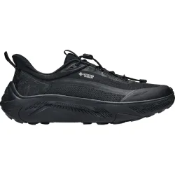 Hoka Herren Transport 2 GTX Schuhe
