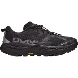 Hoka Damen Speedgoat 7 GTX Schuhe
