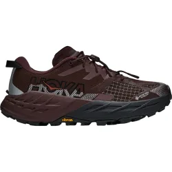 Hoka Damen Speedgoat 7 GTX Schuhe