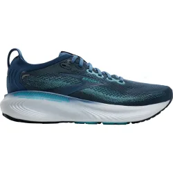 Brooks Herren Adrenaline GTS 25 Wide Schuhe